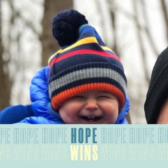 Profile Picture of Mandy Stevens (@blurose0320) on Poshmark