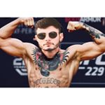 Profile Picture of Gregory Aguiari (@_mc_gregory_) on Instagram