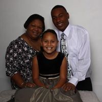 Profile Picture of Candie Grant (@candiegrant1) on Pinterest