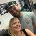 Profile Picture of Travis Ahrens (@travis.ahrens.33) on Facebook