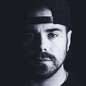 Profile Picture of Jonathan Ehrlich (@jehrlich616) on Youtube