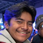 Profile Picture of Isaac Espinosa (@isaac__espinosa) on Instagram