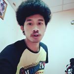 Profile Picture of เห้ย'ย ชัด ใคร่มา (@ehyychad) on Instagram