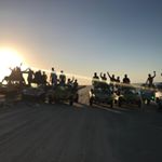 Profile Picture of ALEX SCHLEER (@aschleer) on Instagram