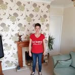 Profile Picture of Claire Bridgeman (@claire.bridgeman.35) on Facebook