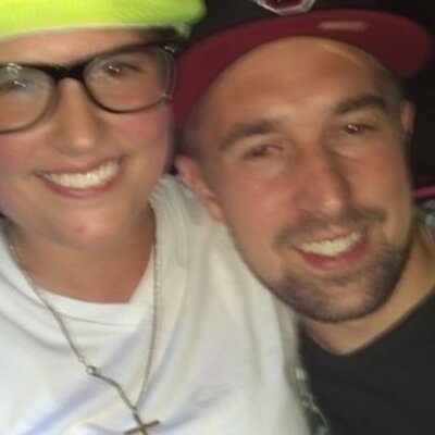 Profile Picture of Preston Nicholson (@pnich92) on Twitter