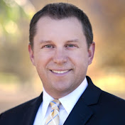 Profile Picture of Andrew C. Cohen (@AndrewCCohen-fj6ud) on Youtube