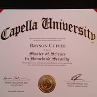 Profile Picture of Bryson Cuffee-torres (@bryson-cuffee-torres) on Quora