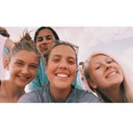 Profile Picture of Julie O'Brien (@julie_ob14) on Instagram
