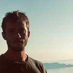 Profile Picture of Philip Zerr (@gut.sch) on Instagram