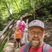 Profile Picture of Matt Honeycutt (@matt.honeycutt.33) on Facebook