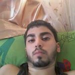 Profile Picture of Ahmad Asmar (@asmar6086) on Instagram