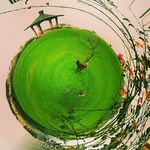 Profile Picture of Rosa Liu (@rosayaliu) on Instagram