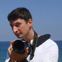 Profile Picture of Nikolay Stoyanov (@nikolay-stoyanov-14) on Quora