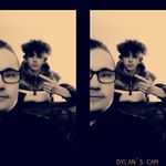 Profile Picture of Dylan Callan (@dylancallanofficial) on Instagram
