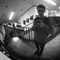Profile Picture of Daniel Shippey (@daniel-shippey) on Quora