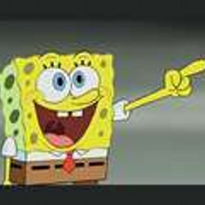 Profile Picture of Jr Jim Concepcion (@mormonicguy) on Twitter