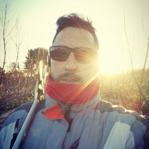 Profile Picture of Juan Luis Piñera (@JuanLuisPiera1) on Twitter