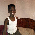 Profile Picture of Willie David bens the third (@willie_561) on Instagram