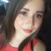 Profile Picture of Maricela Mendoza (@maricela.mendoza.50364) on Facebook