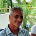 Profile Picture of Peter Griesbeck (@peter.griesbeck.7) on Facebook