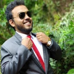 Profile Picture of kevinpolicarp712 (@kevinpolicarp8222) on Tiktok