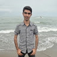 Profile Picture of Amir Safaeipour (@amir-safaeipour) on Quora