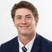 Profile Picture of Andrew Riedell (@andrewriedell19) on Facebook