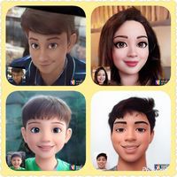 Profile Picture of John Castiller (@john-castiller) on Quora