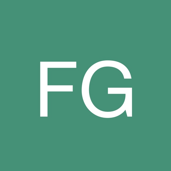 Profile Picture of Fernando Gil (@fgil49er) on Poshmark