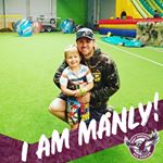 Profile Picture of John Szewczyk (@johnszewczyk85) on Instagram