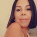 Profile Picture of Sarah Chouikrat (@sarah.chouikrat) on Facebook