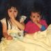 Profile Picture of Amanda Inselman (@amandarenee) on Pinterest