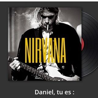 Profile Picture of Daniel Winant (@marc.gilot1) on Facebook