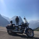 Profile Picture of Keith Warnock (@bear57keith) on Instagram