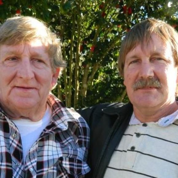 Profile Picture of Harold Hicks (@haroldshicks) on Poshmark