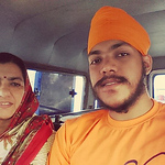 Profile Picture of Pritpal Singh Bhatthal (@pps29bhatthal) on Flickr