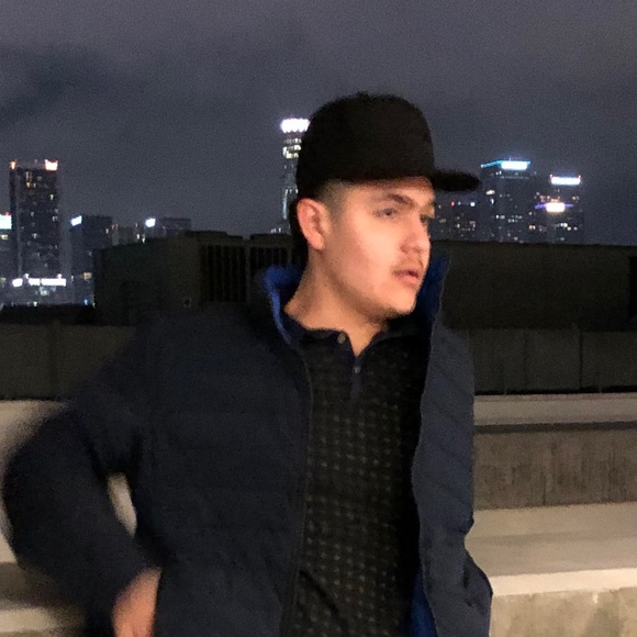 Profile Picture of Cesare Caldera (@calderacesar) on Poshmark