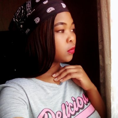 Profile Picture of RoundFace❤🎉✨ (@RoundRaychel_) on Twitter