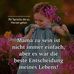 Profile Picture of Alexandra Eckert (@alexandra.eckert.7524) on Facebook