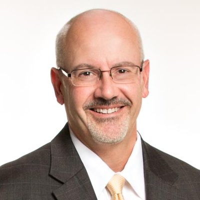 Profile Picture of Eric Boyce (@EricBoyceATX) on Twitter