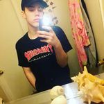 Profile Picture of Skyler Ryan Terry (@skyler_terry_) on Instagram