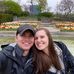 Profile Picture of Haley McNeese (@haley.mcneese) on Facebook