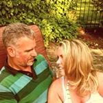Profile Picture of Chris N Laurie Ledgerwood (@chrisnlaurieledgerwood) on Instagram