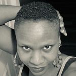 Profile Picture of Lashanda Franklin (@shan_o_mite) on Instagram