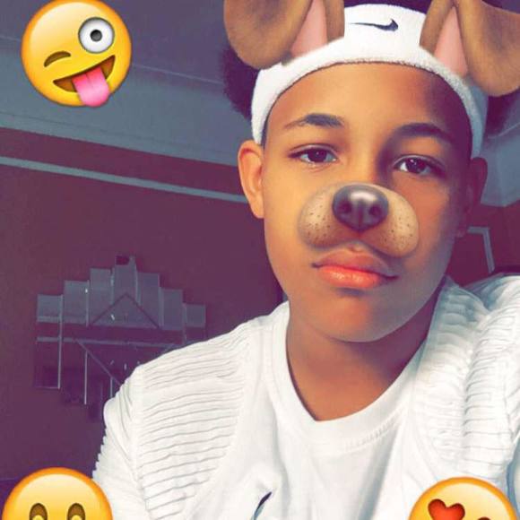 Profile Picture of Gabriel Berroa (@gabrielberroa) on Poshmark