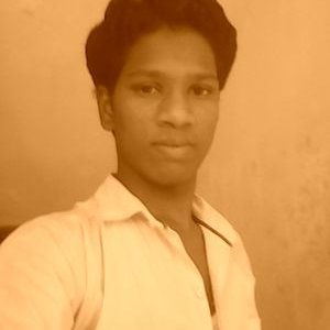 Profile Picture of Amarjit @kumar Hgmdy (@AmarjitkumarHg1) on Twitter