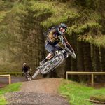 Profile Picture of Stuart Monk (@stuartmonk74insta) on Instagram