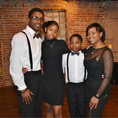 Profile Picture of Jamie Butts (@jamie.butts11) on Tiktok