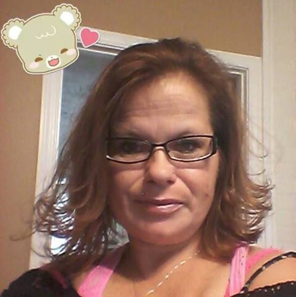 Profile Picture of Sherry Duncan (@lilmomma072) on Poshmark